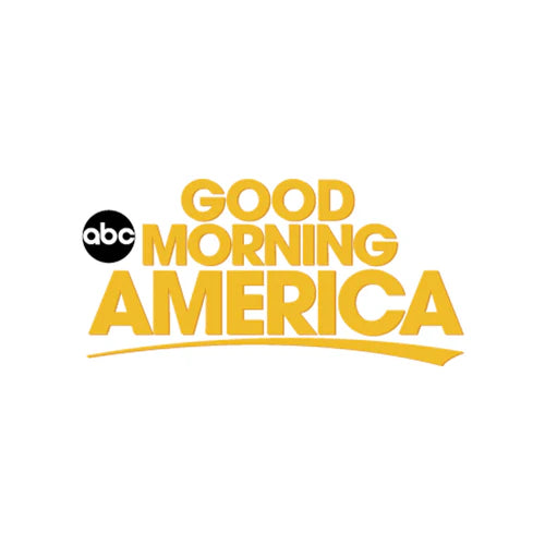 Good Morning America