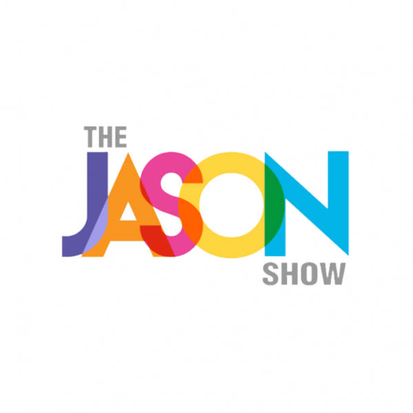 “The Laundry Guy” talks about new Discovery+ show The Laundry Evangelist