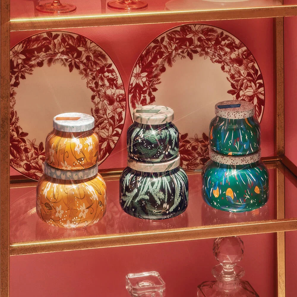 Capri Blue The Laundry Evangelist