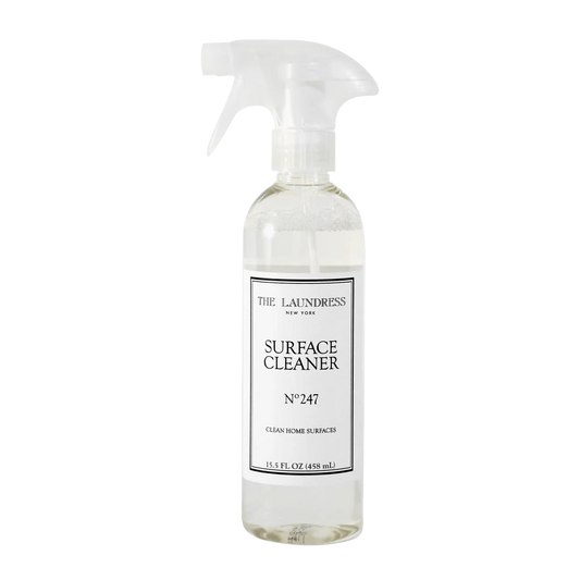 Laundress Surface Cleaner