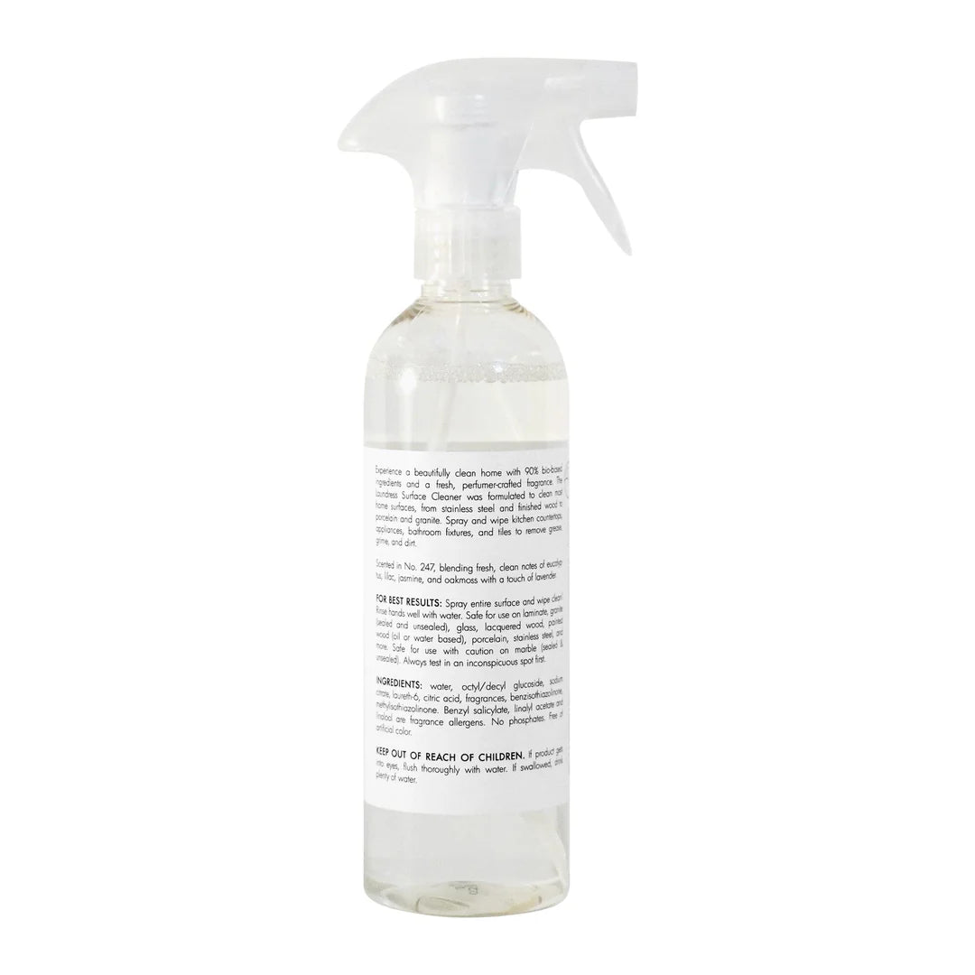 Laundress Surface Cleaner