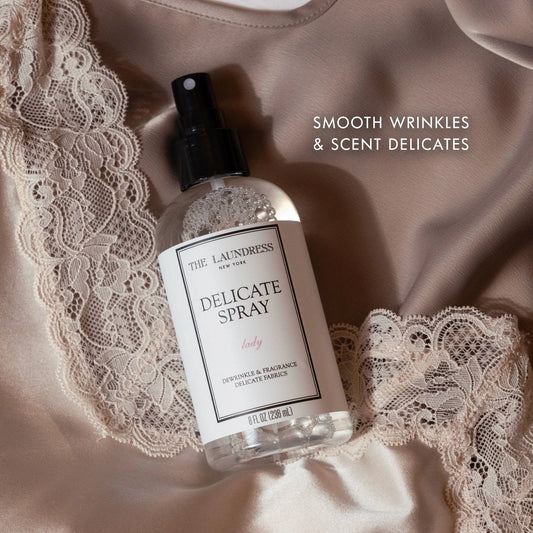 The Laundress Delicate Spray
