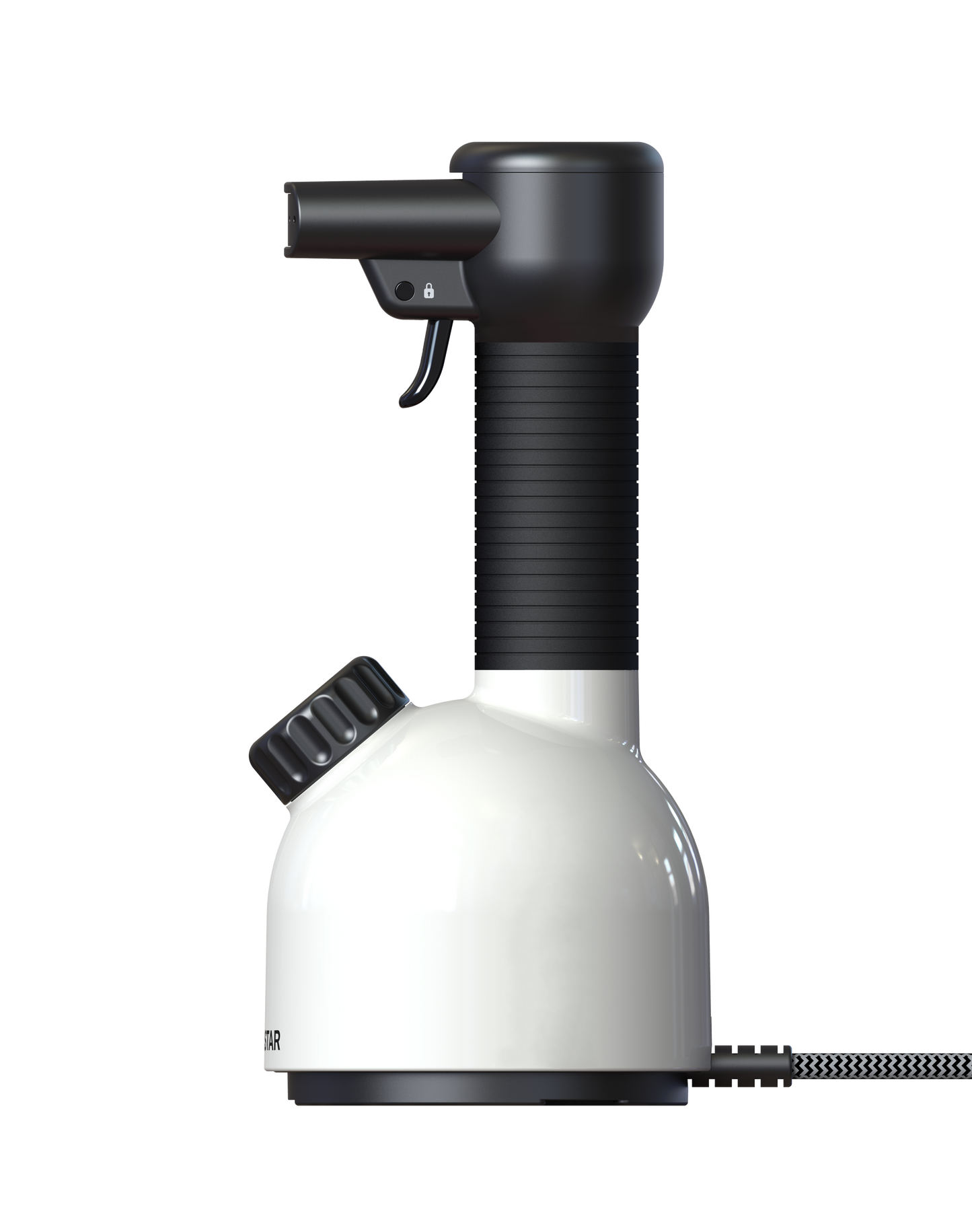 IGGI handheld steamer
