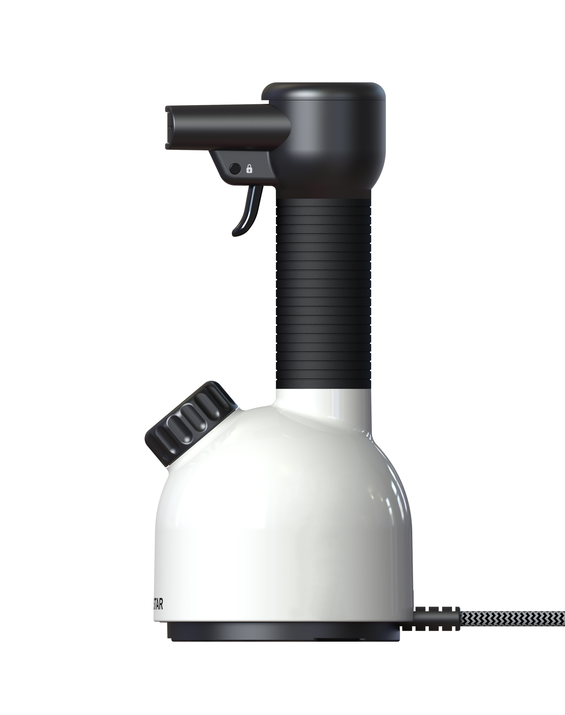 IGGI handheld steamer