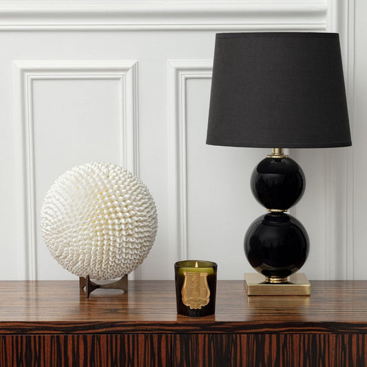 Balmoral Classic Scented Candle