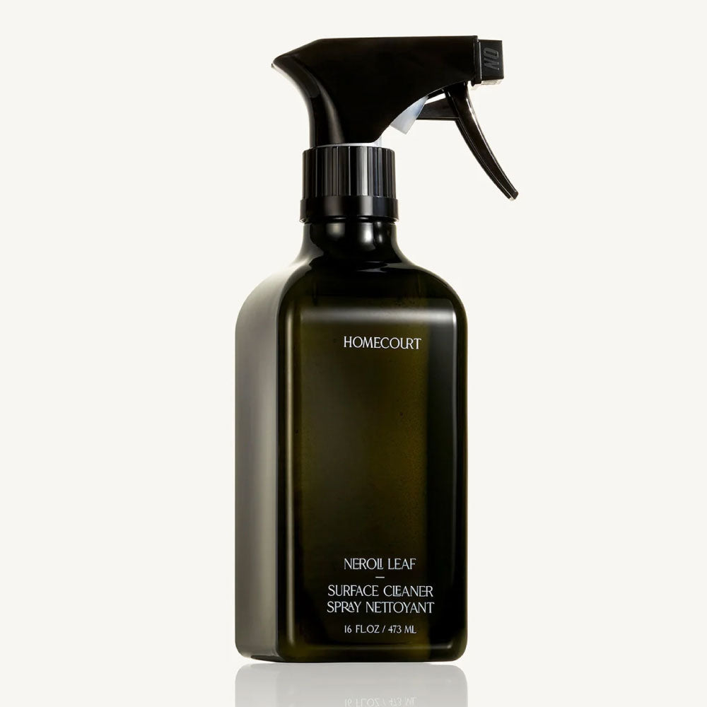 Homecourt Neroli Leaf Surface Cleaner