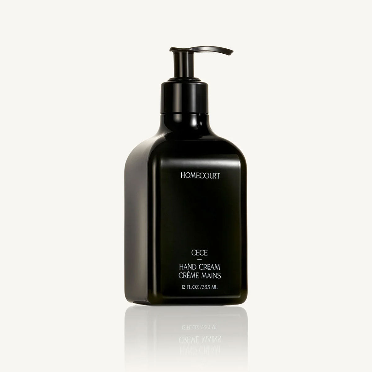 Homecourt Cece Hand Cream by Courtney Cox