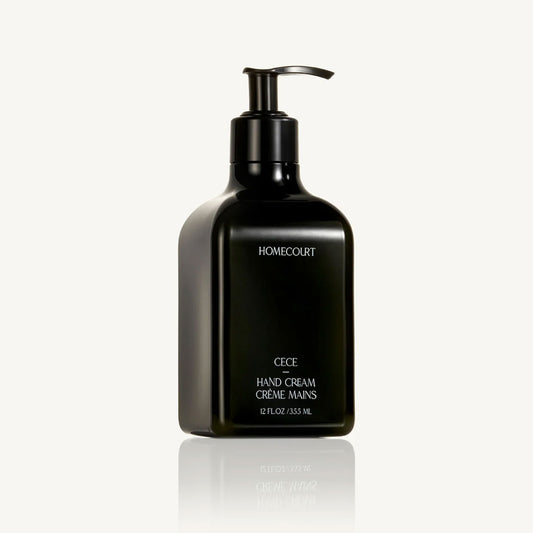 Homecourt Cece Hand Cream by Courtney Cox