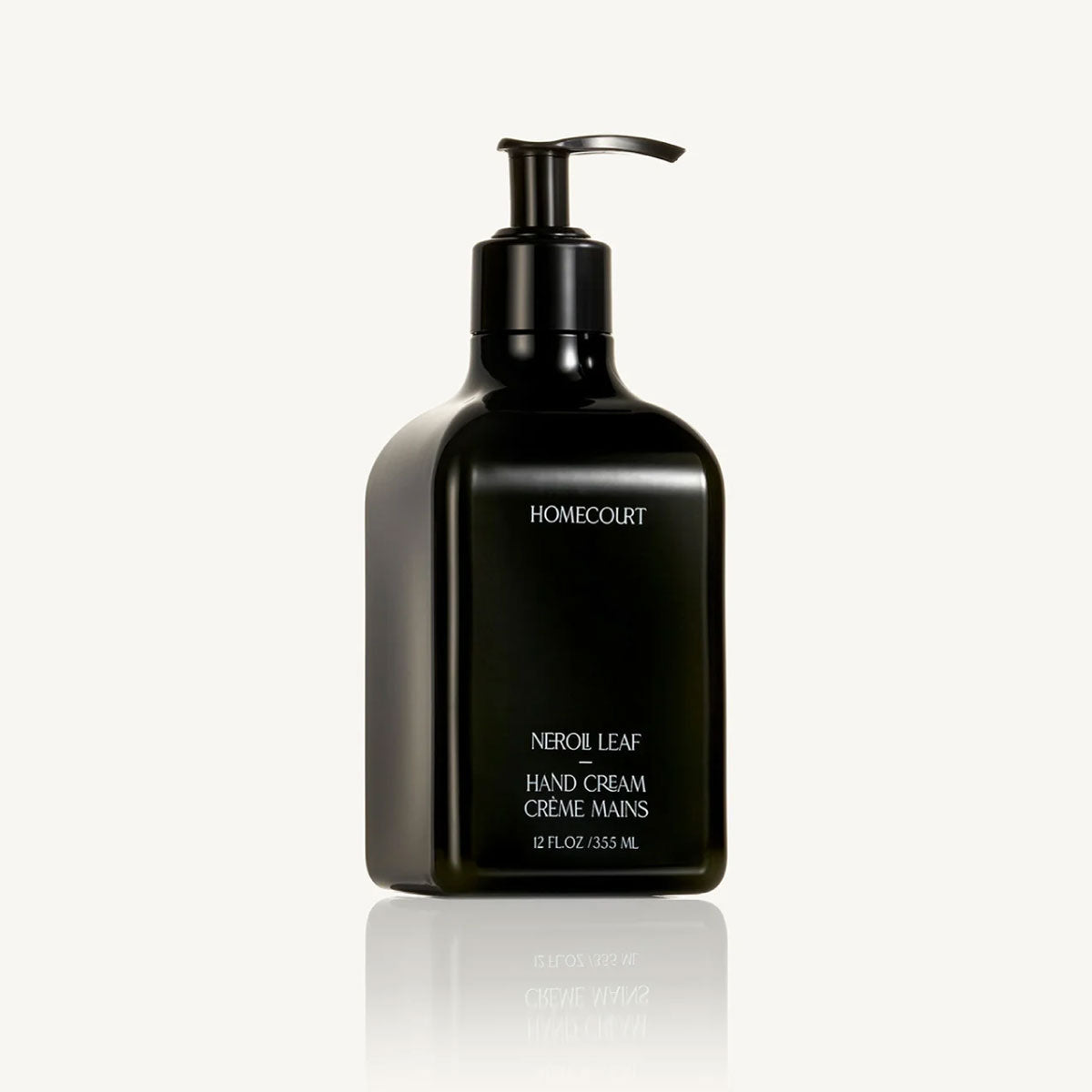 Homecourt Neroli Leaf Hand Cream