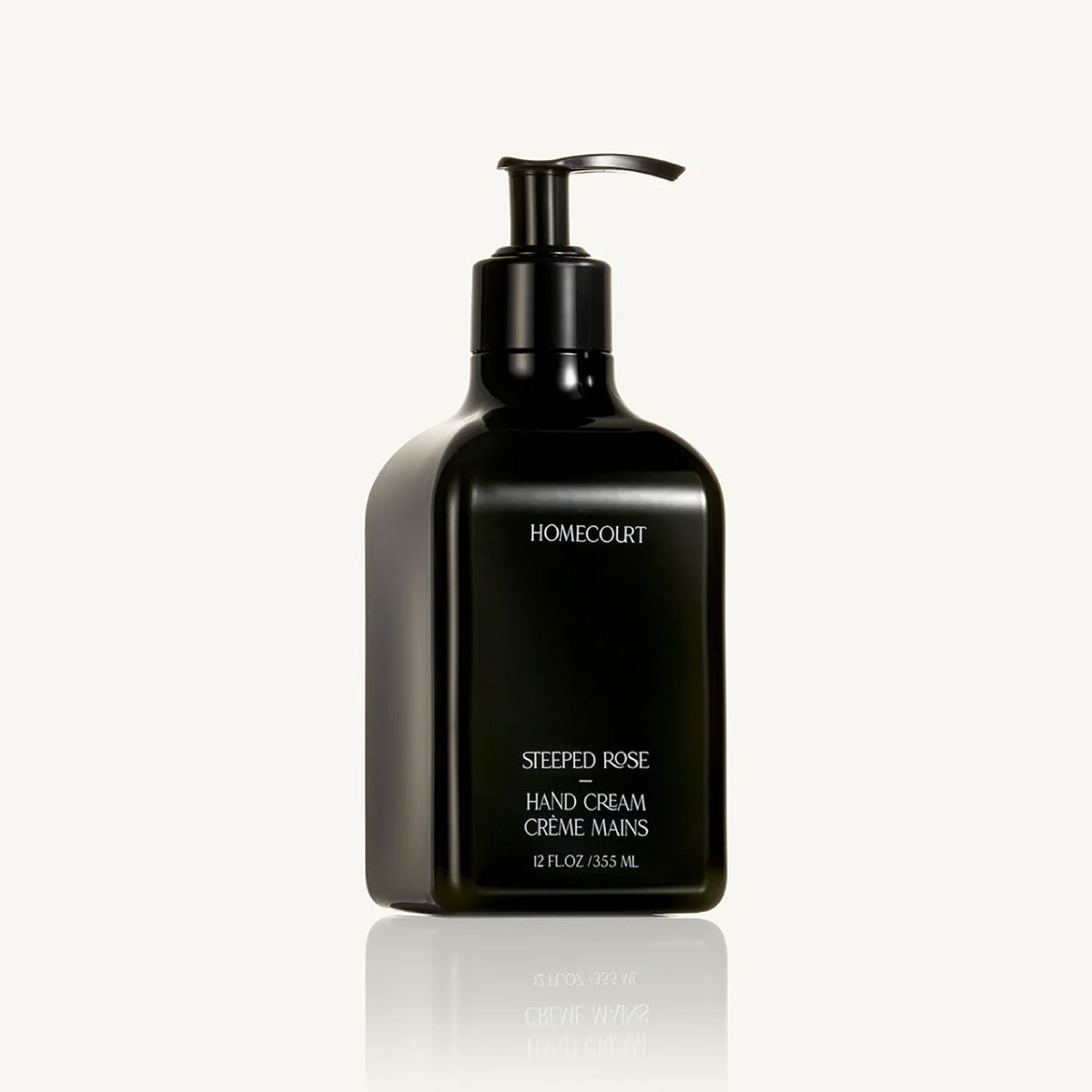 Homecourt Steeped Rose Hand Cream By Courtney Cox