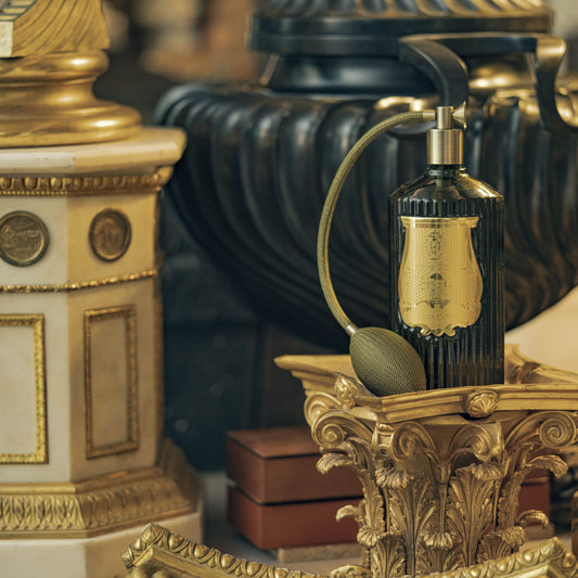 Abd El Kader Room Spray