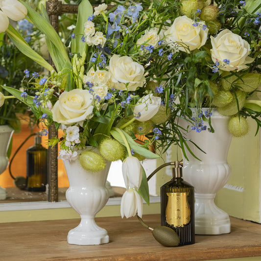 Joséphine Room Spray