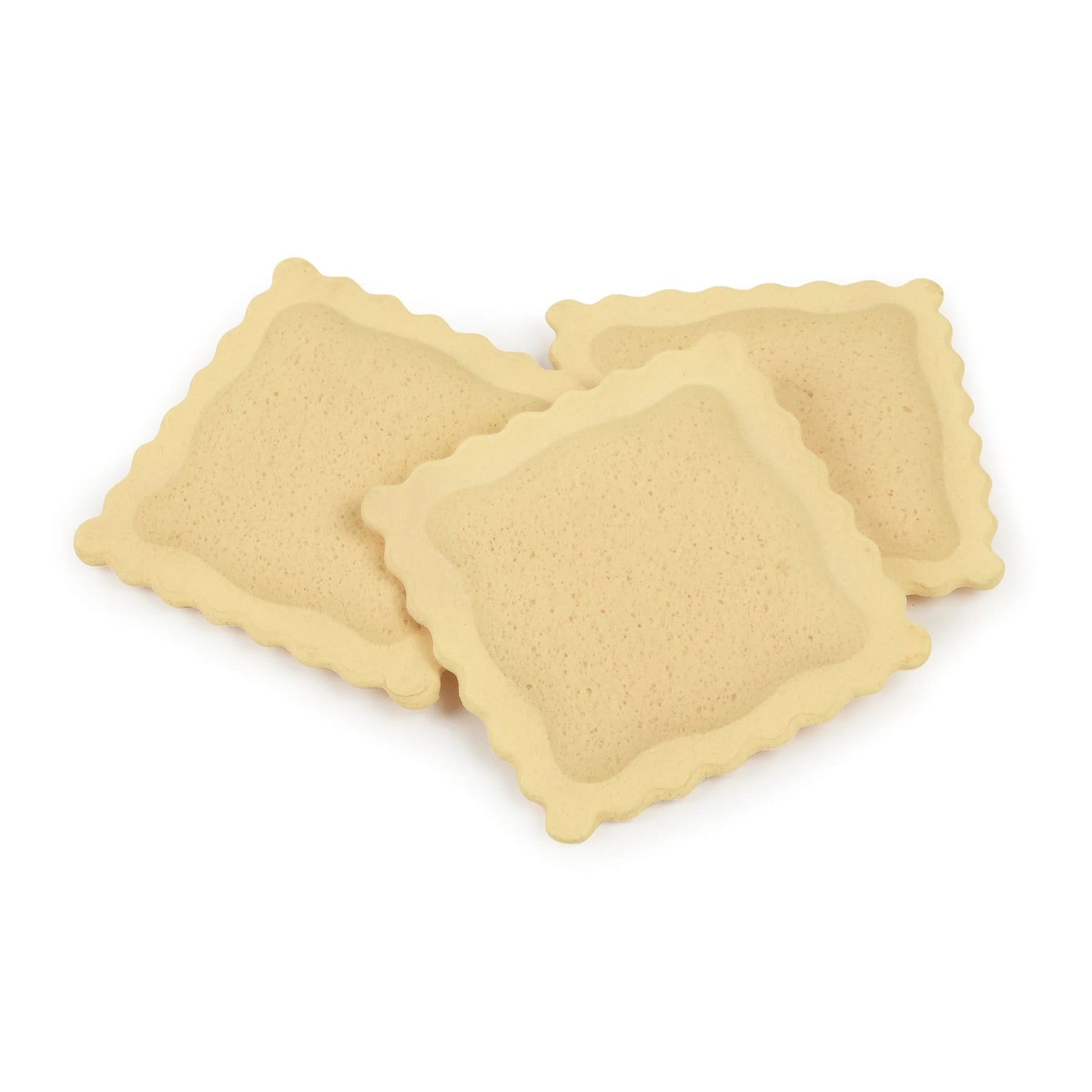 Spongioli Sponge Set