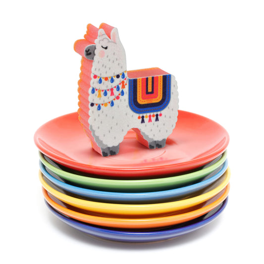 Spit Shine Kitchen Sponge