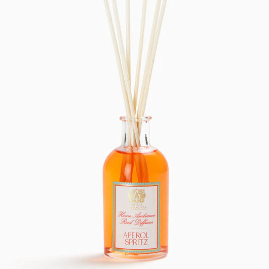 Antica Farmacista - Aperol Spritz Reed Diffuser