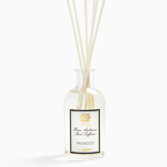 Prosecco Reed Diffuser