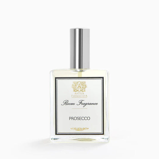 Antica Farmacista - Prosecco Room Spray - 100ML
