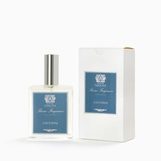 Antica Farmacista - Santorini Room Spray - 100ML