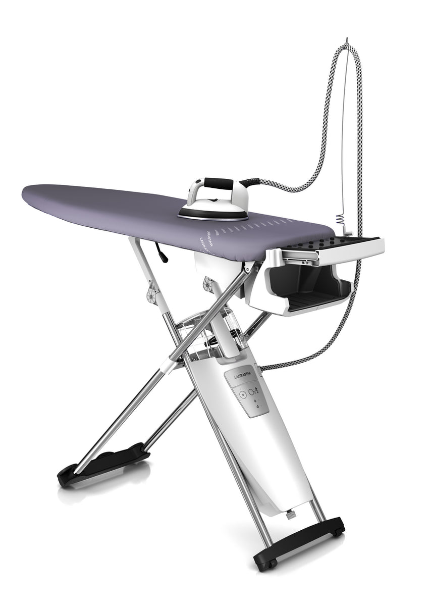 LauraStar S Pure Extra