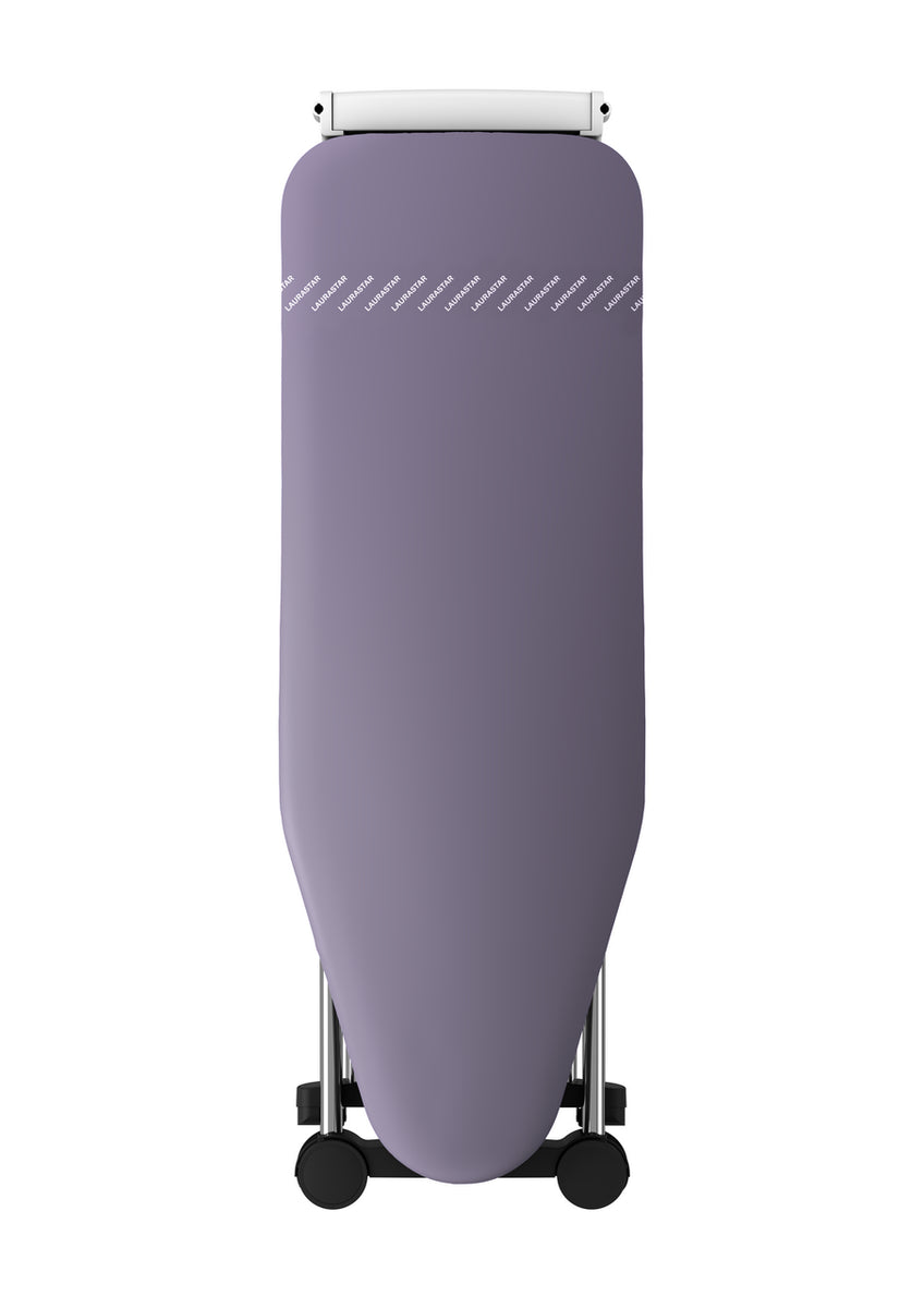 LauraStar S Pure Extra