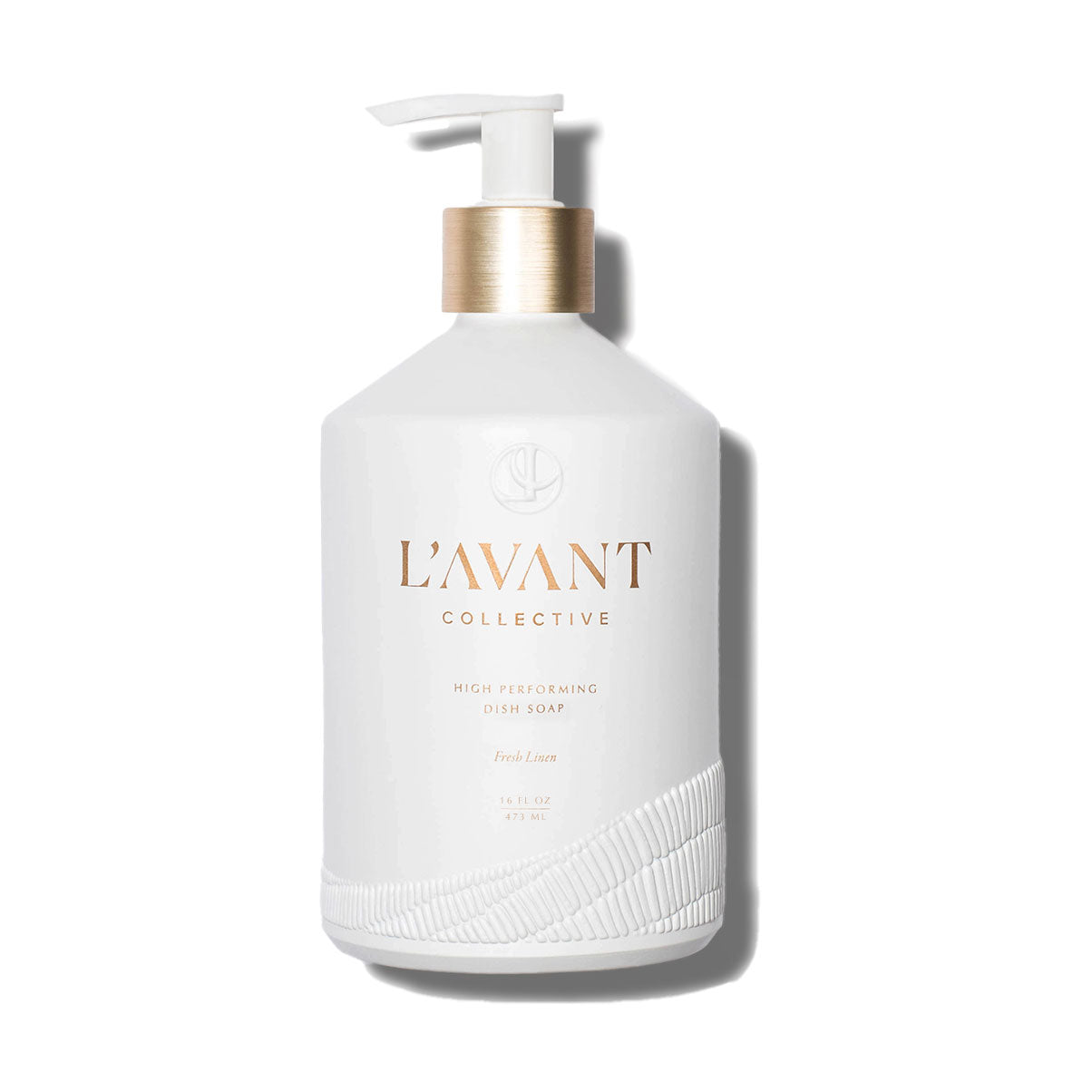 L’avant Dish Soap