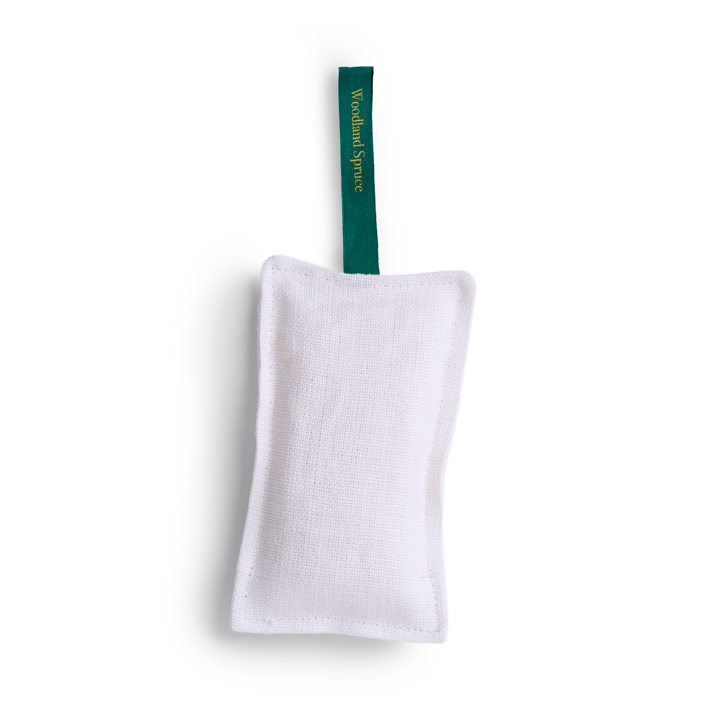 Woodland Spruce Limited Edition Fragrance Sachet