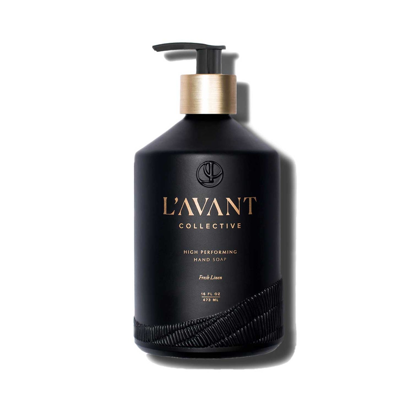 L’avant Hand Soap