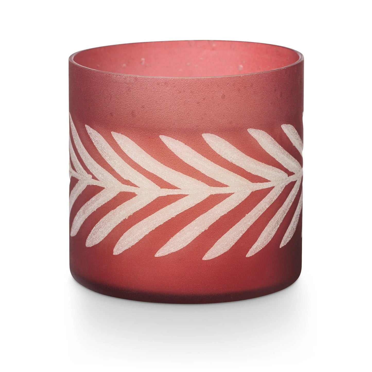 Cardamom Pomander Candle 6oz