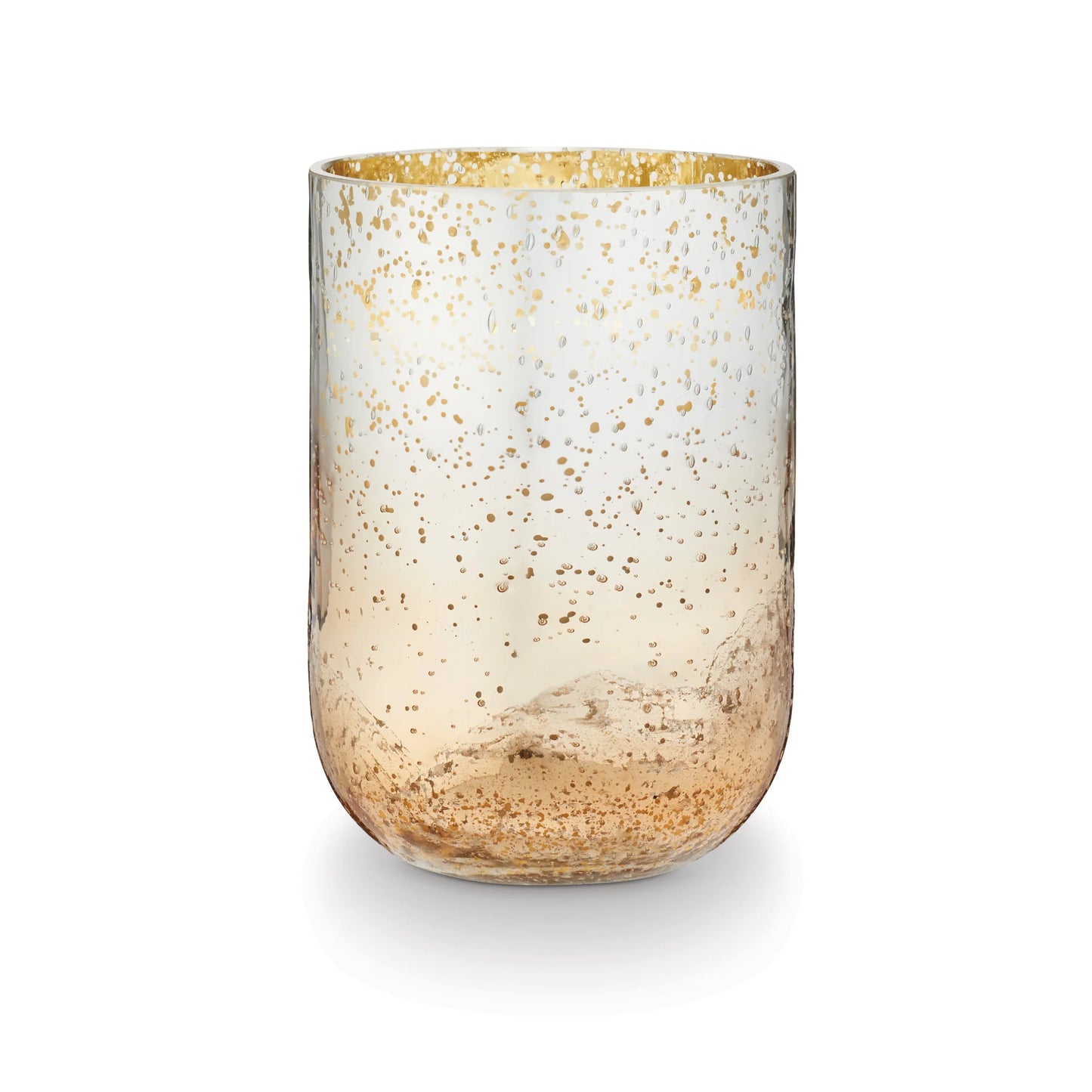 Balsam and Cedar Candle 40 oz