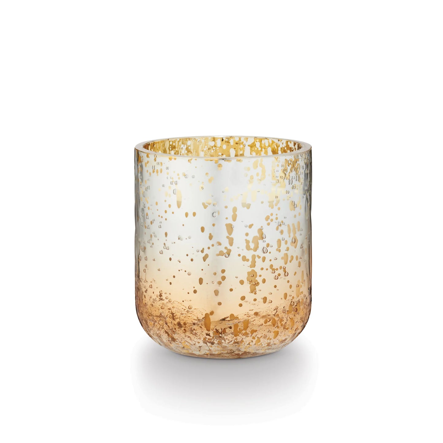 balsam and cedar candle small