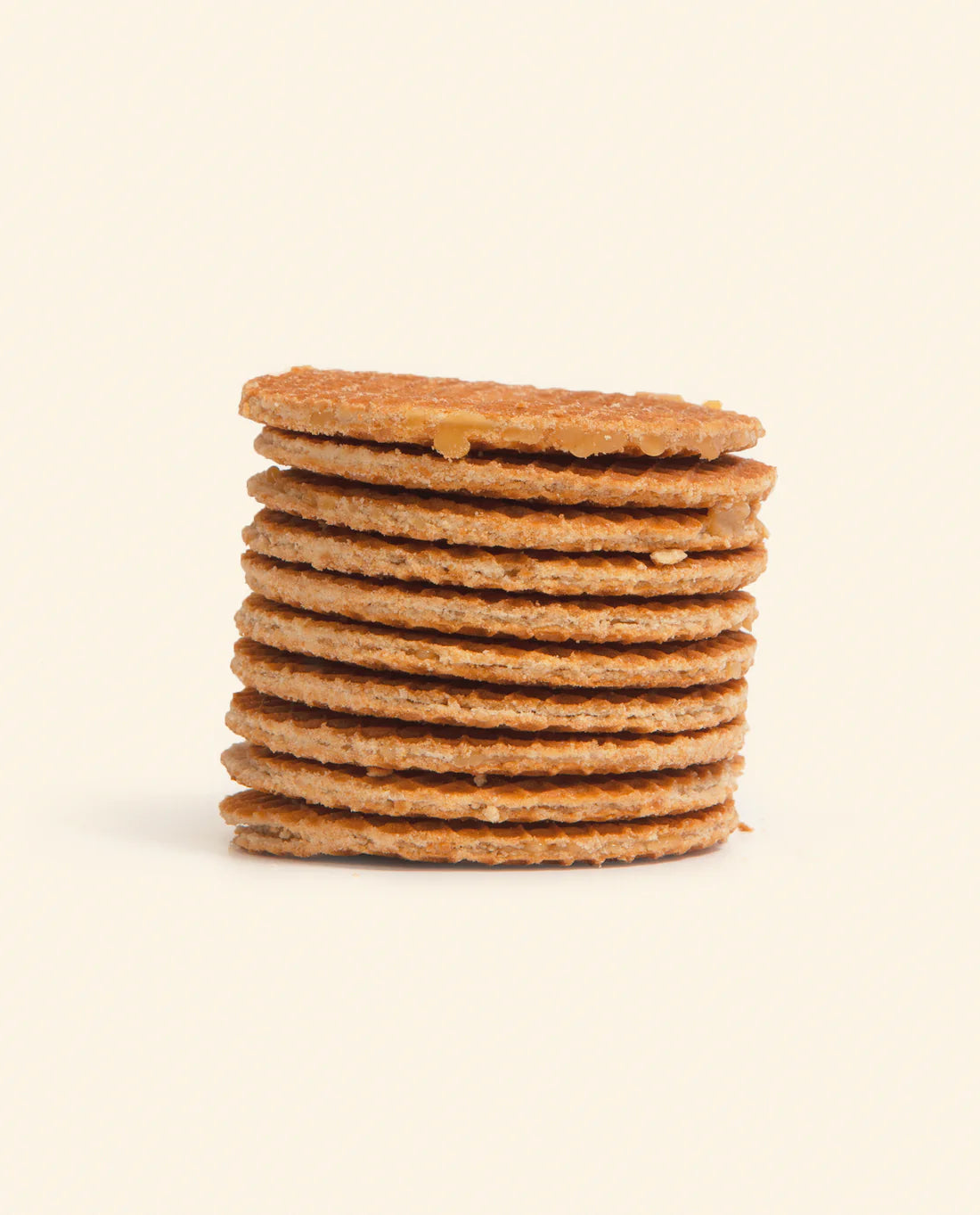 Original Stroopwaffle 10pk