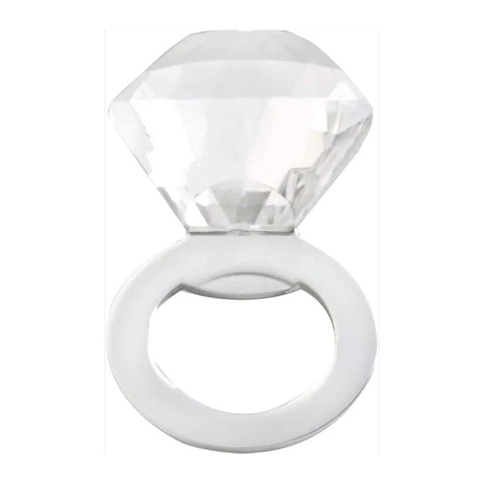 Bottle Opener Diamond