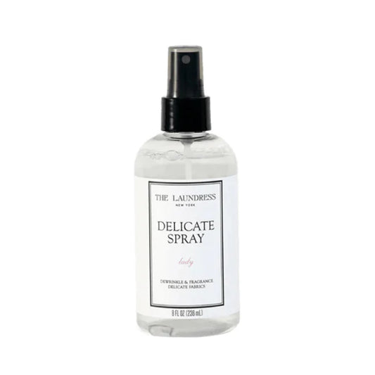 The Laundress Delicate Spray