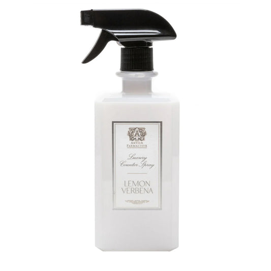 Antica Farmacista Lemon Verbena Counter Spray