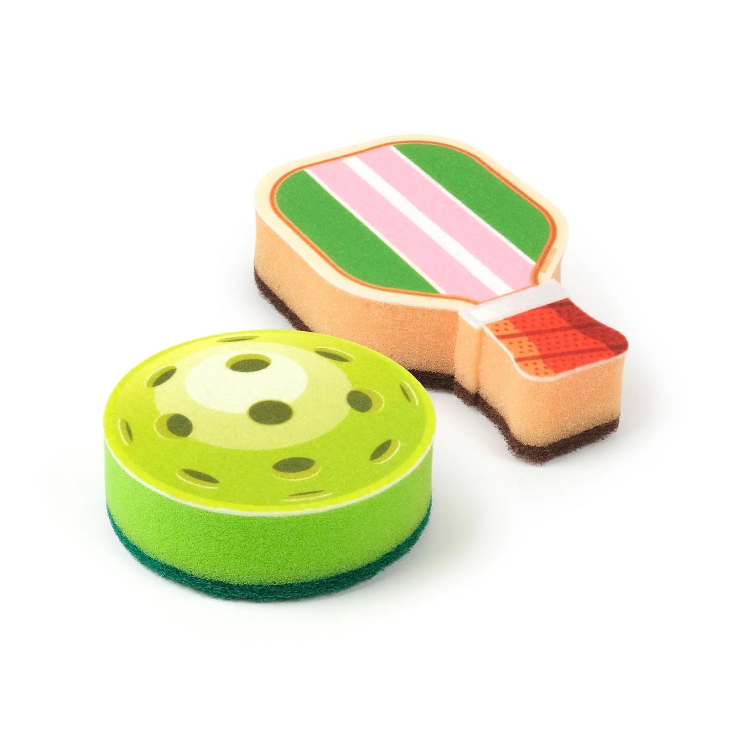 Pickle Ball Sponge