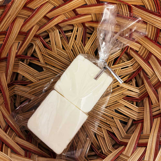 Buy 1, Get 1 50% off Laundry Evangelist Stain Bar