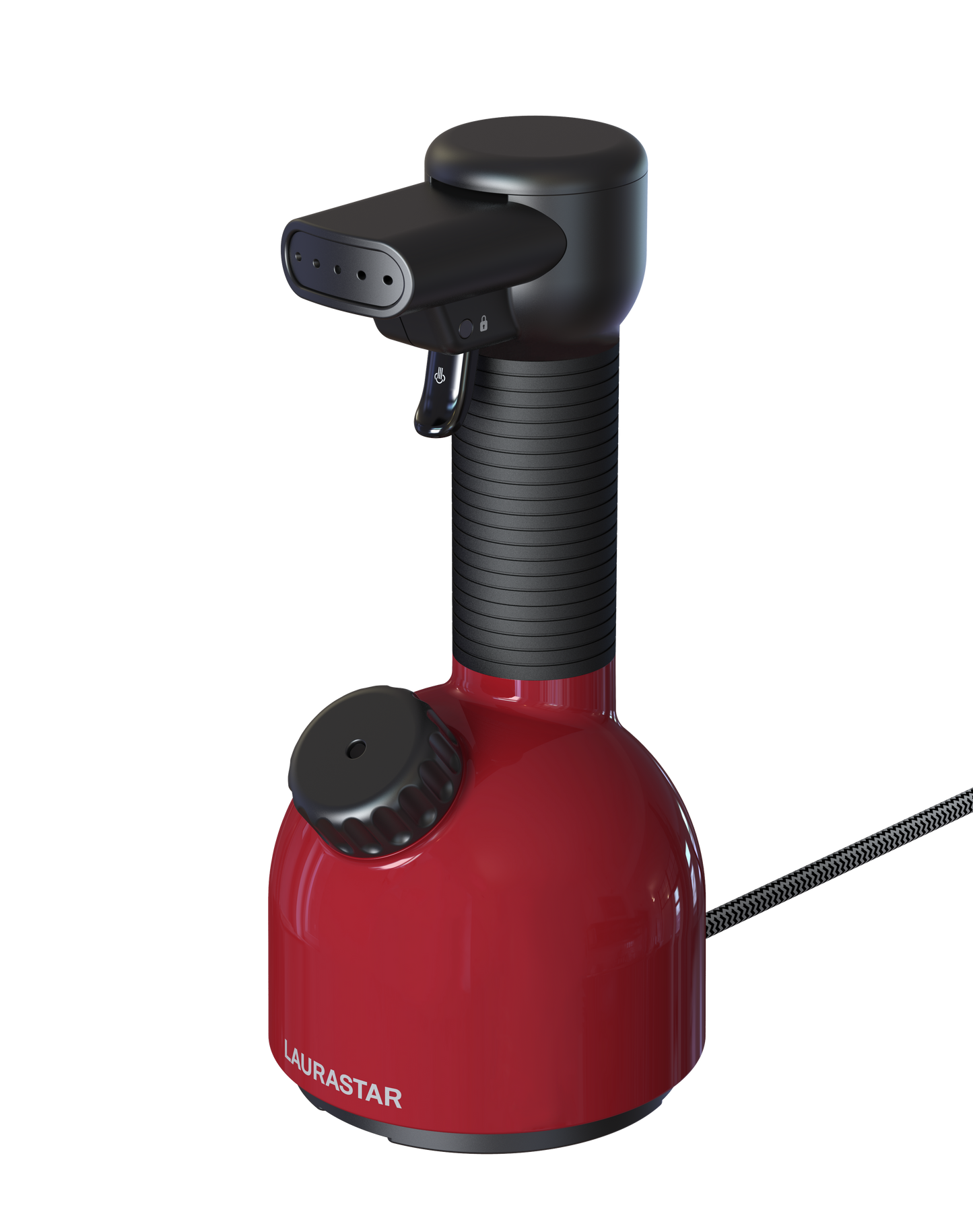 IGGI handheld steamer