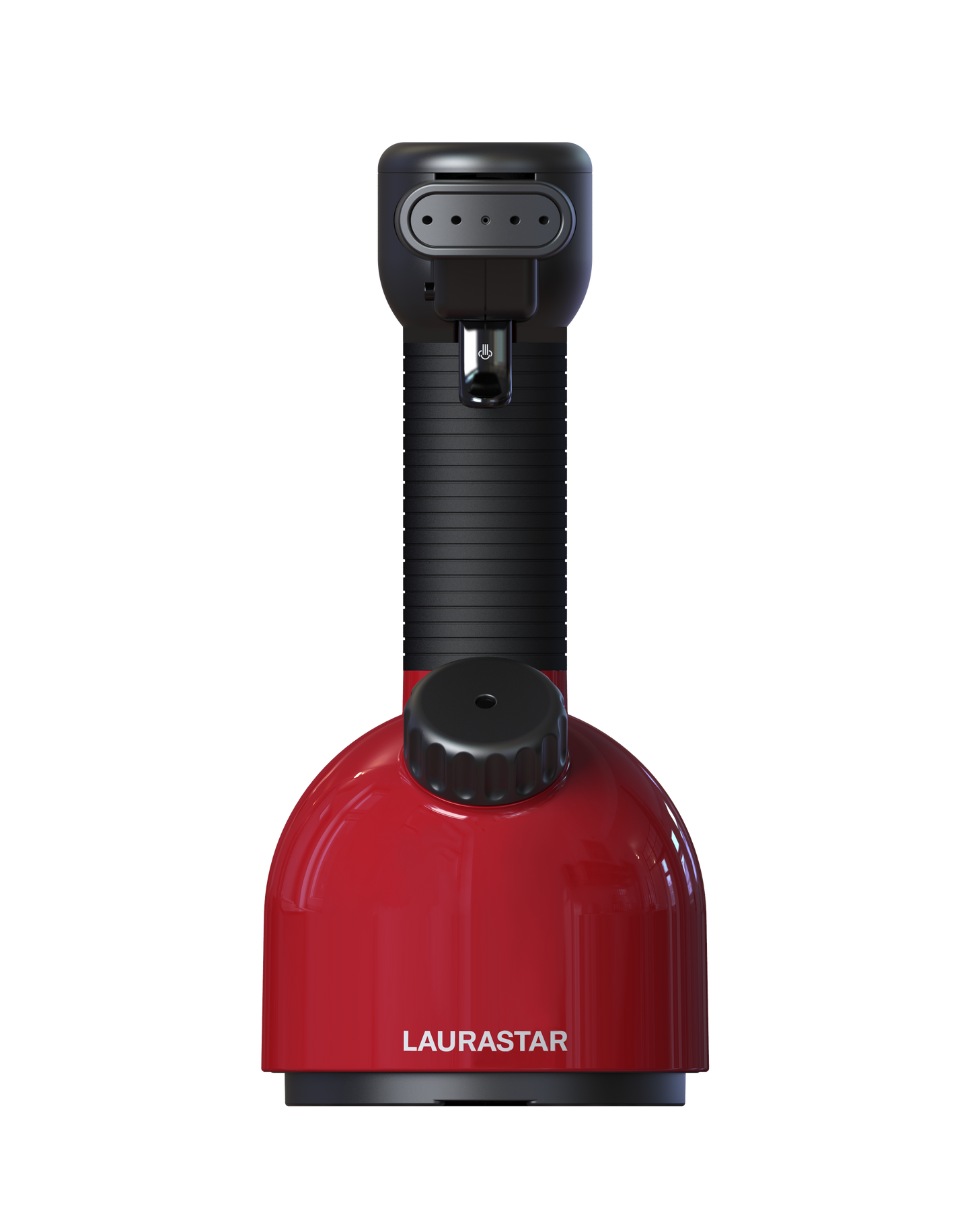 IGGI handheld steamer