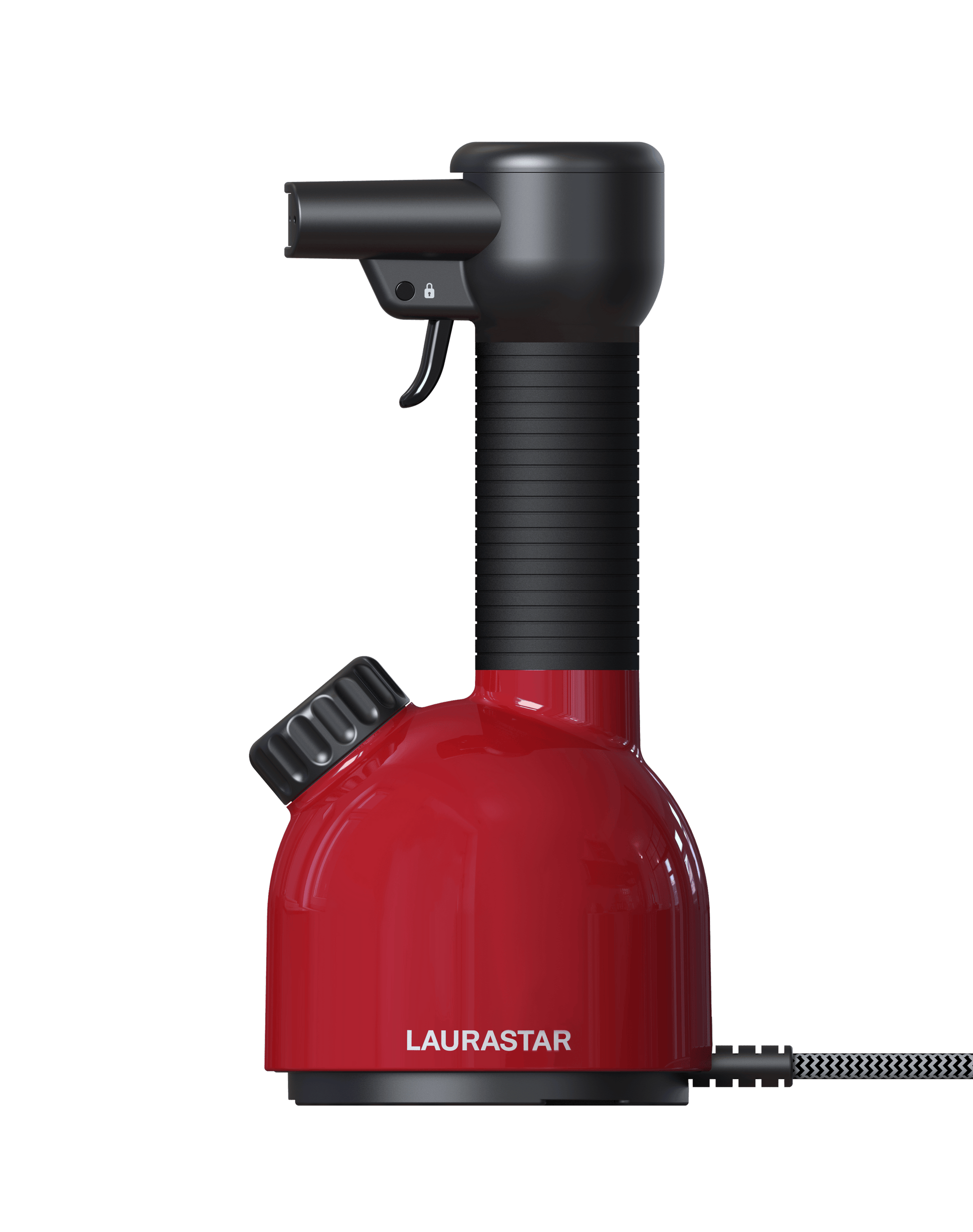 IGGI handheld steamer