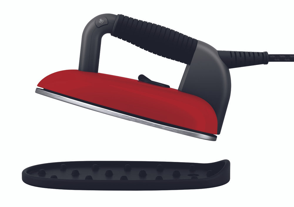Laurastar Lift Original Red Steam Iron