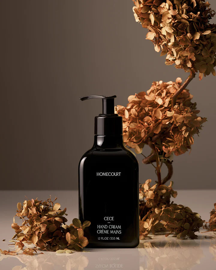 Homecourt Cece Hand Cream by Courtney Cox