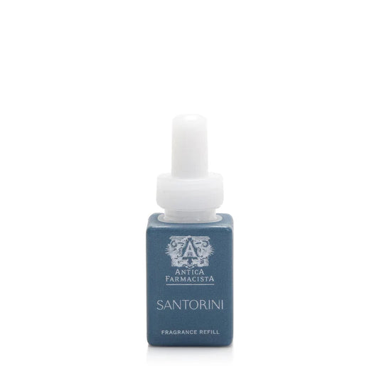 Antica Farmacista - Santorini Pura Refill Cartridge