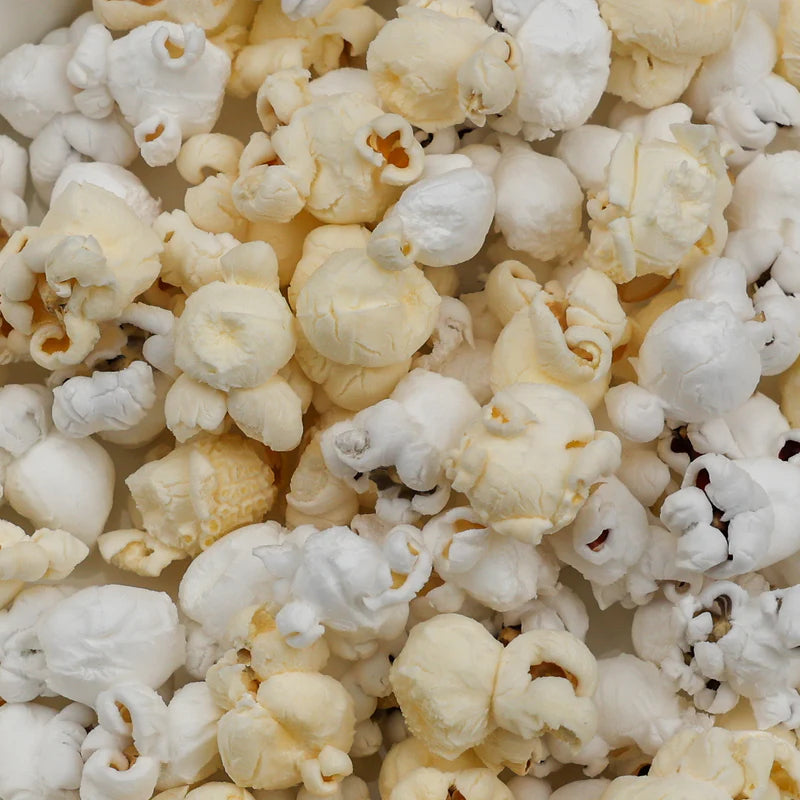 Rainbow Popcorn 14oz