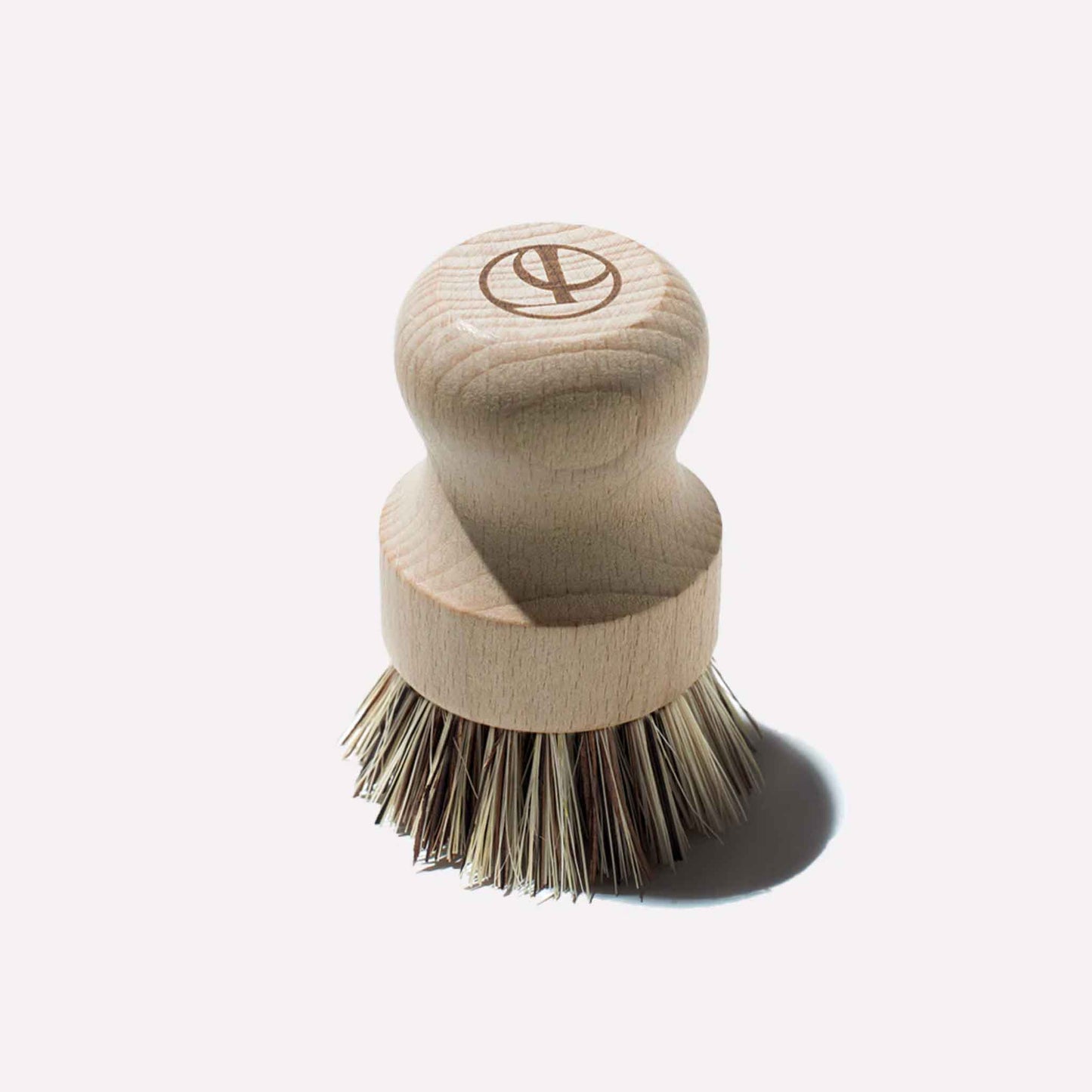 L’avant Dish Scrubber