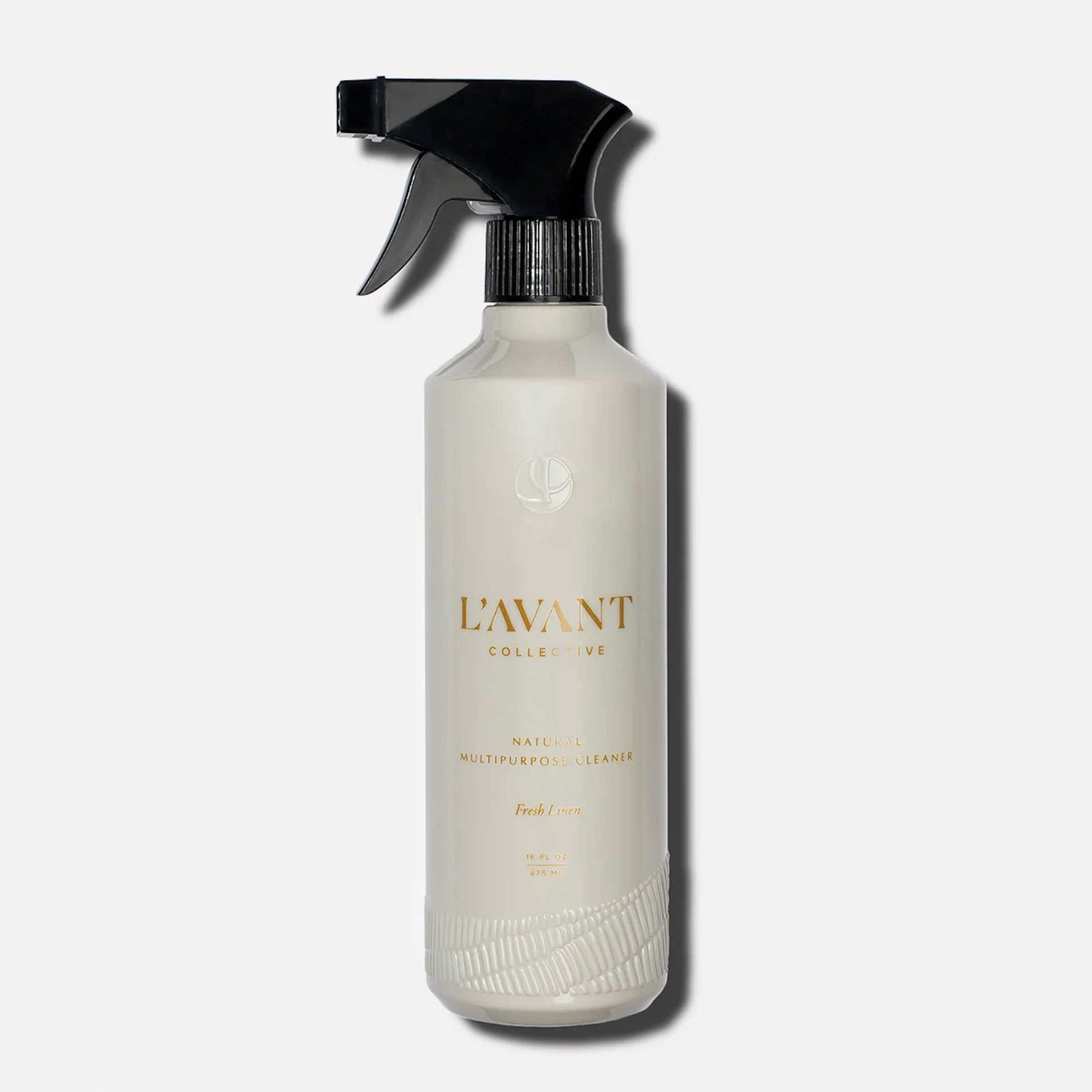 L’avant Surface Cleaner