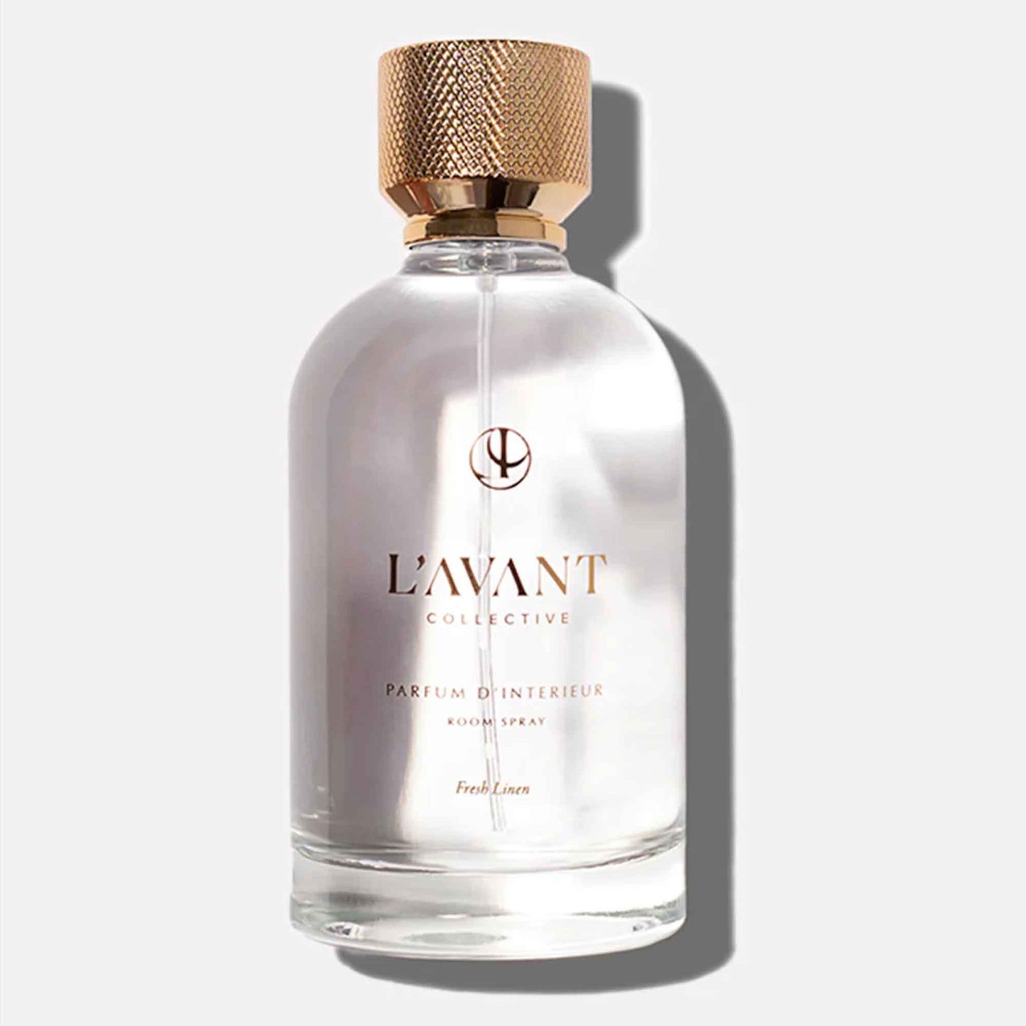 L’avant Room Spray