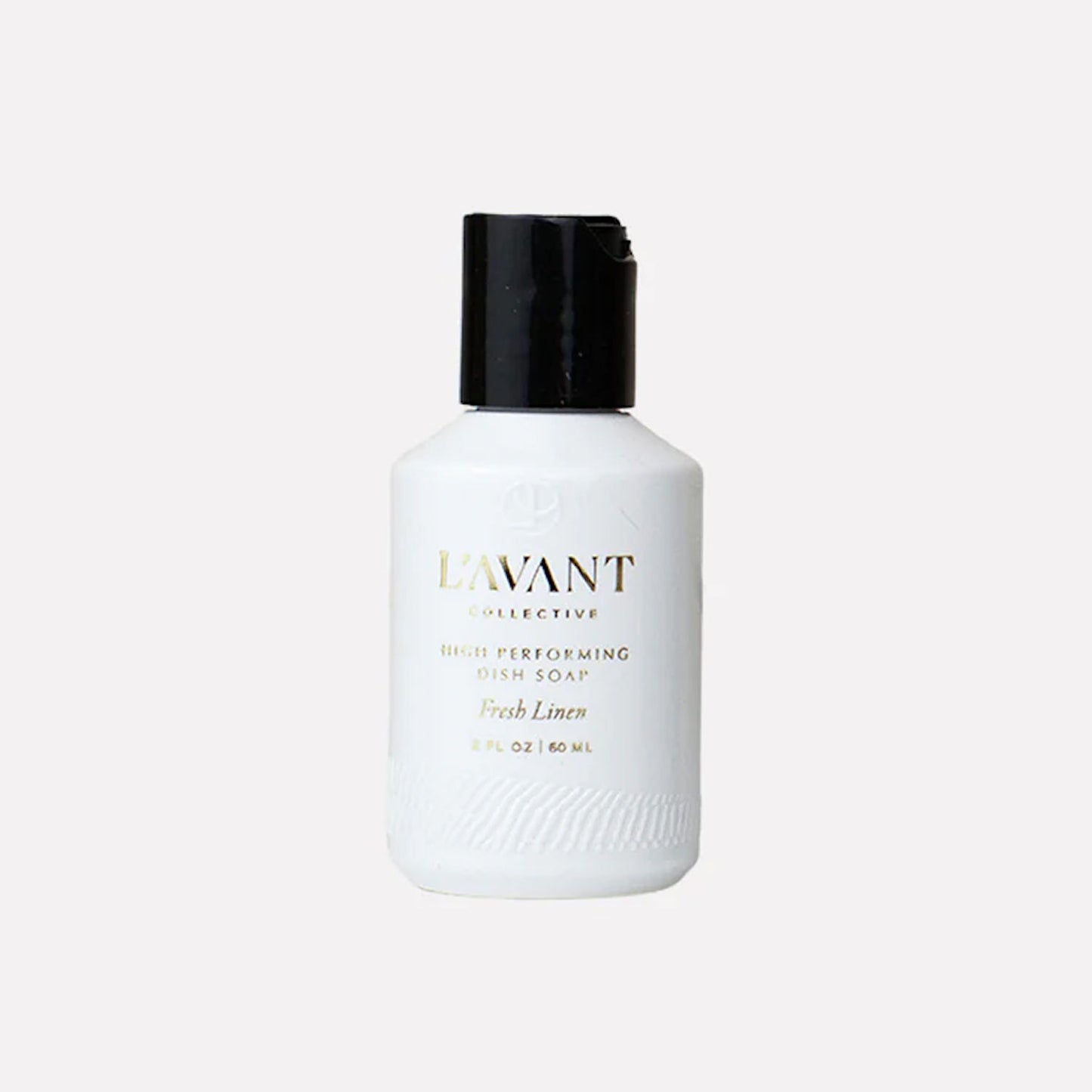 L’avant Dish Soap