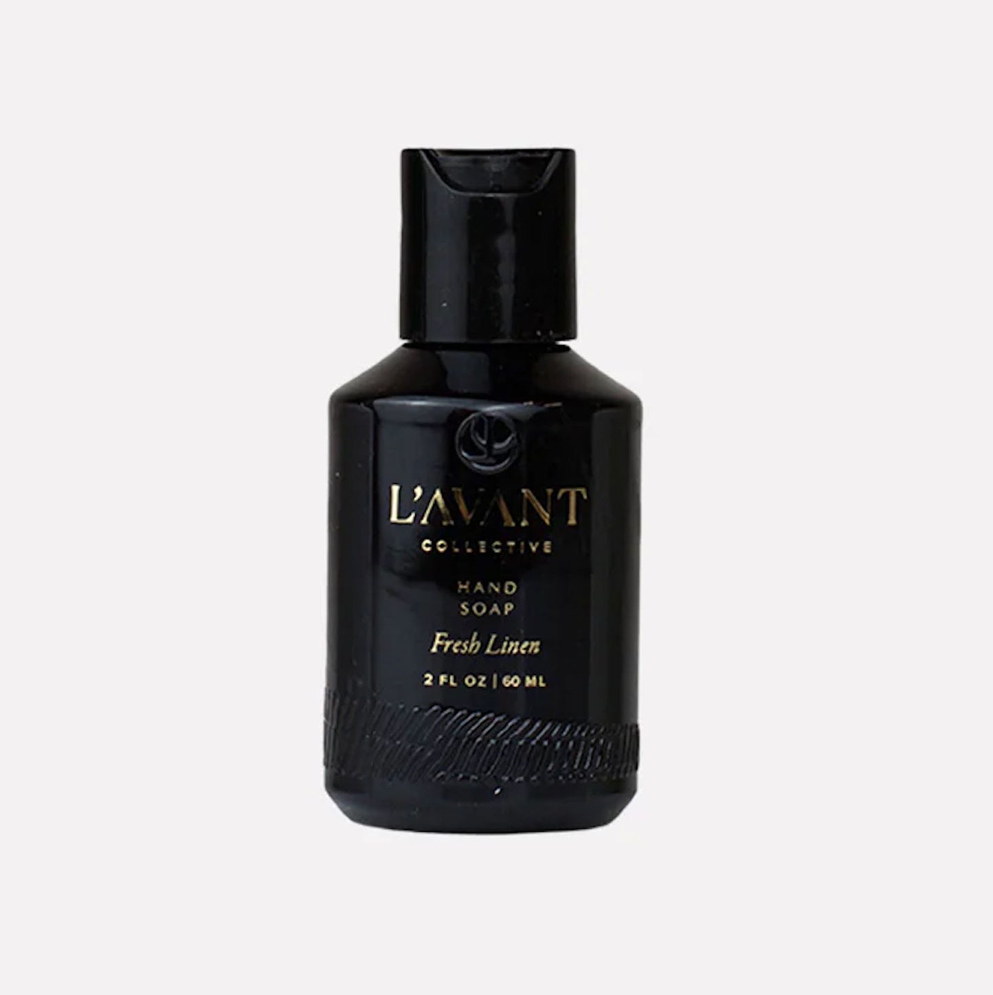 L’avant Hand Soap