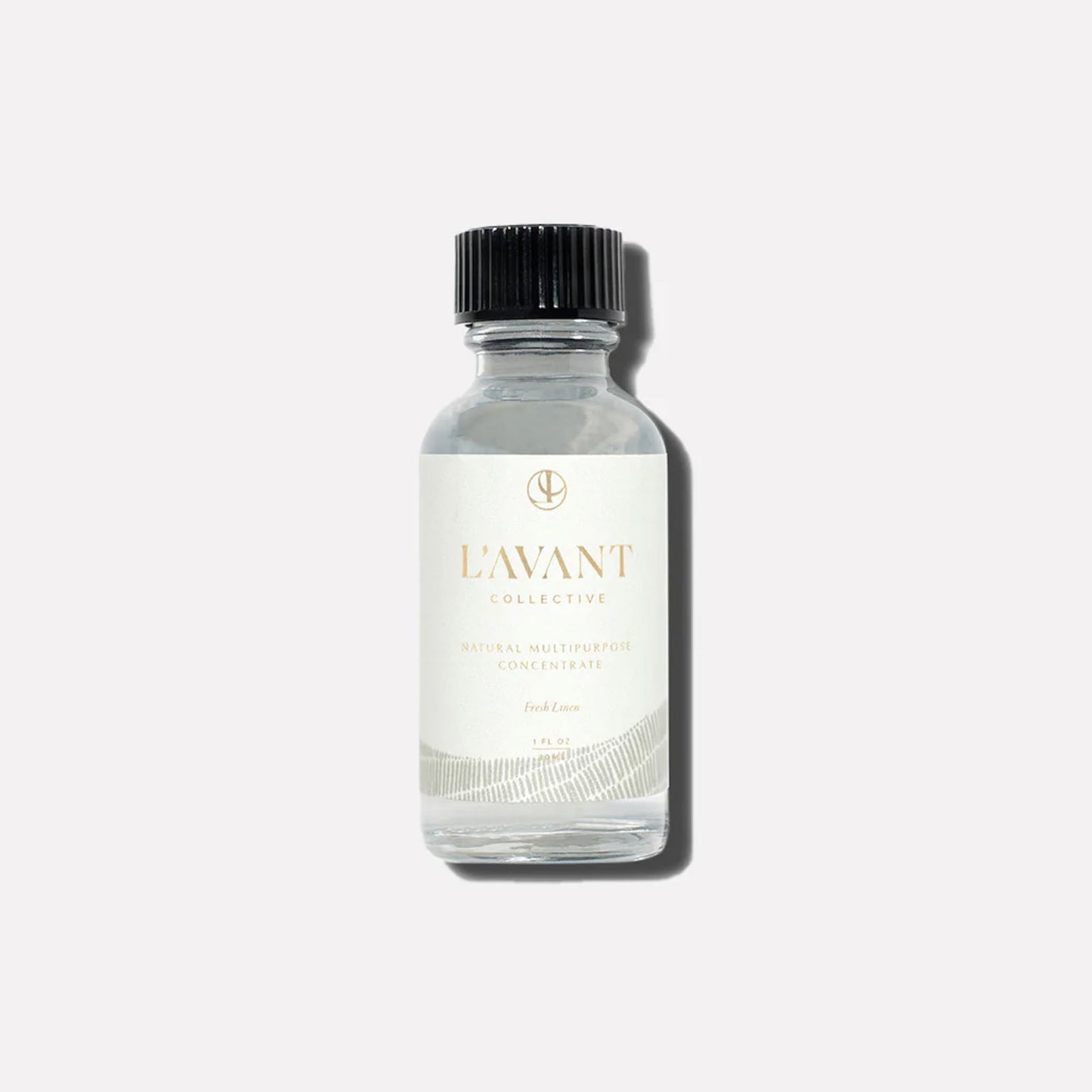 L’avant Multipurpose Concentrate
