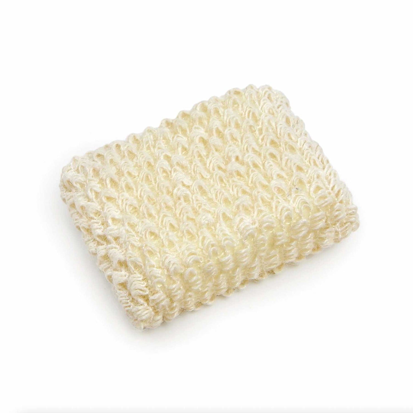 Top Scrub Kitchen Sponge